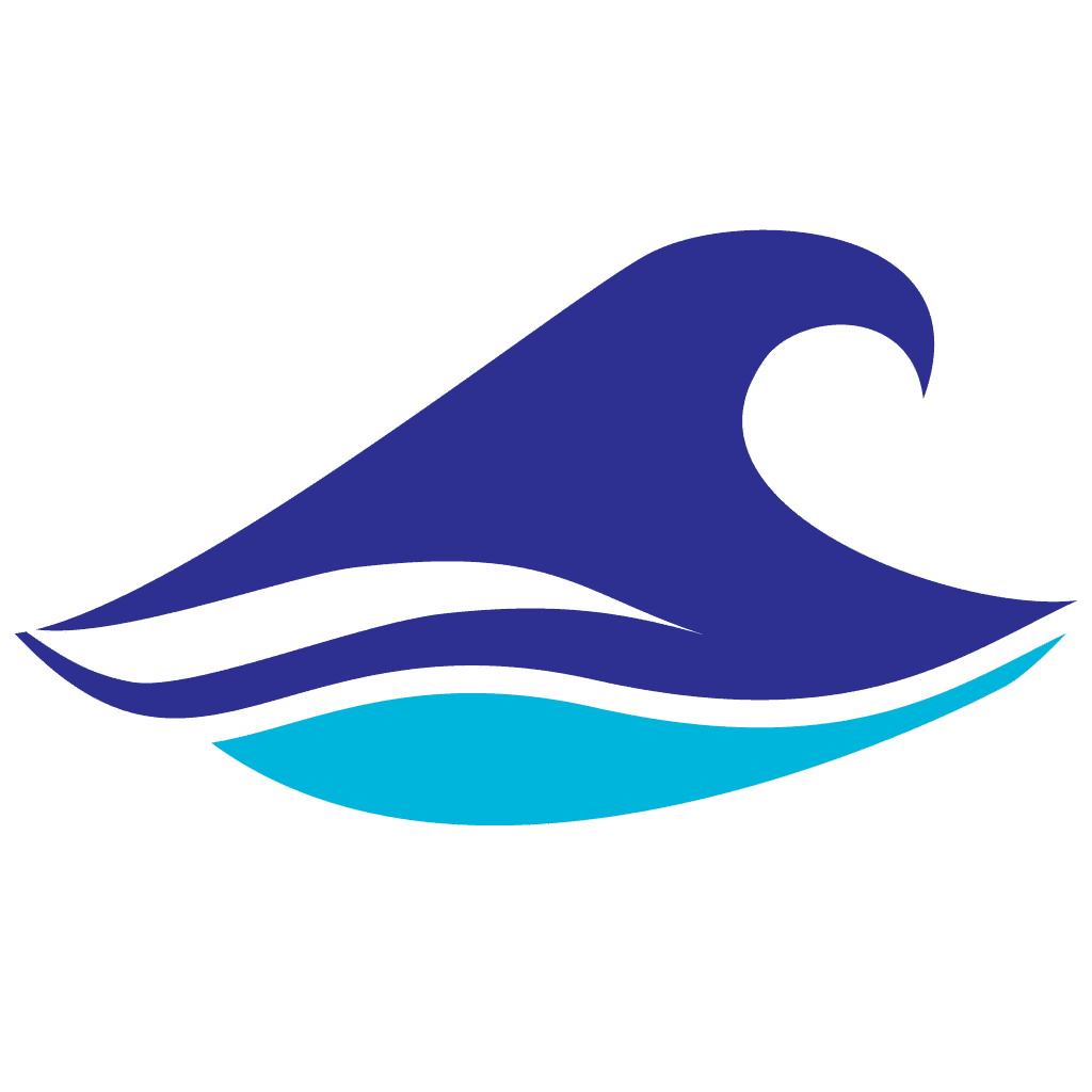 Blue Wave Dental (Formerly Evens Family Dental) image