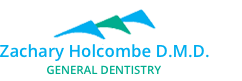 dentalasheville.com
