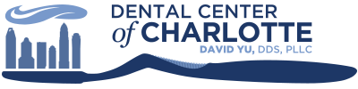 Dental Center of Charlotte - David Yu DDS image