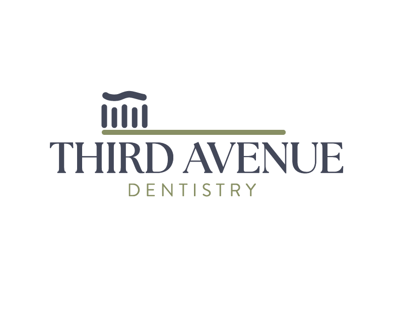 Third Avenue Dentistry image