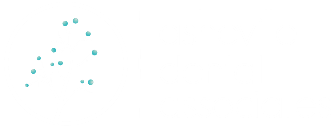 Asheville Dental Associates image