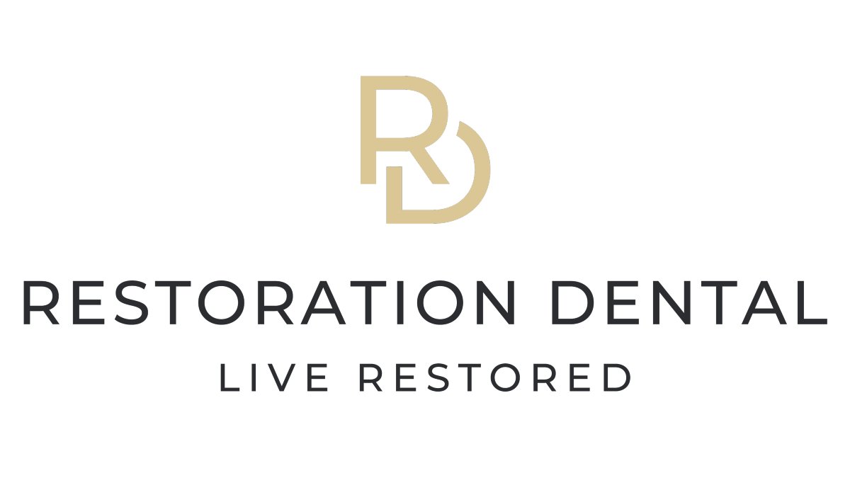 Restoration Dental of Winston-Salem image