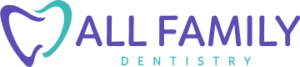 All Family Dentistry image