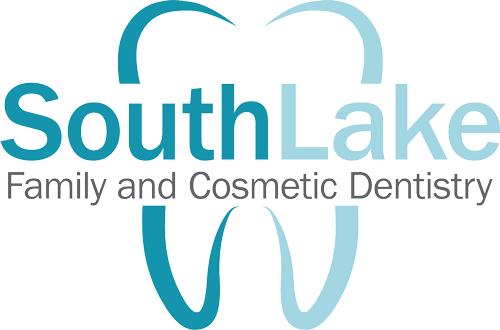 Southlake Family and Cosmetic Dentistry image