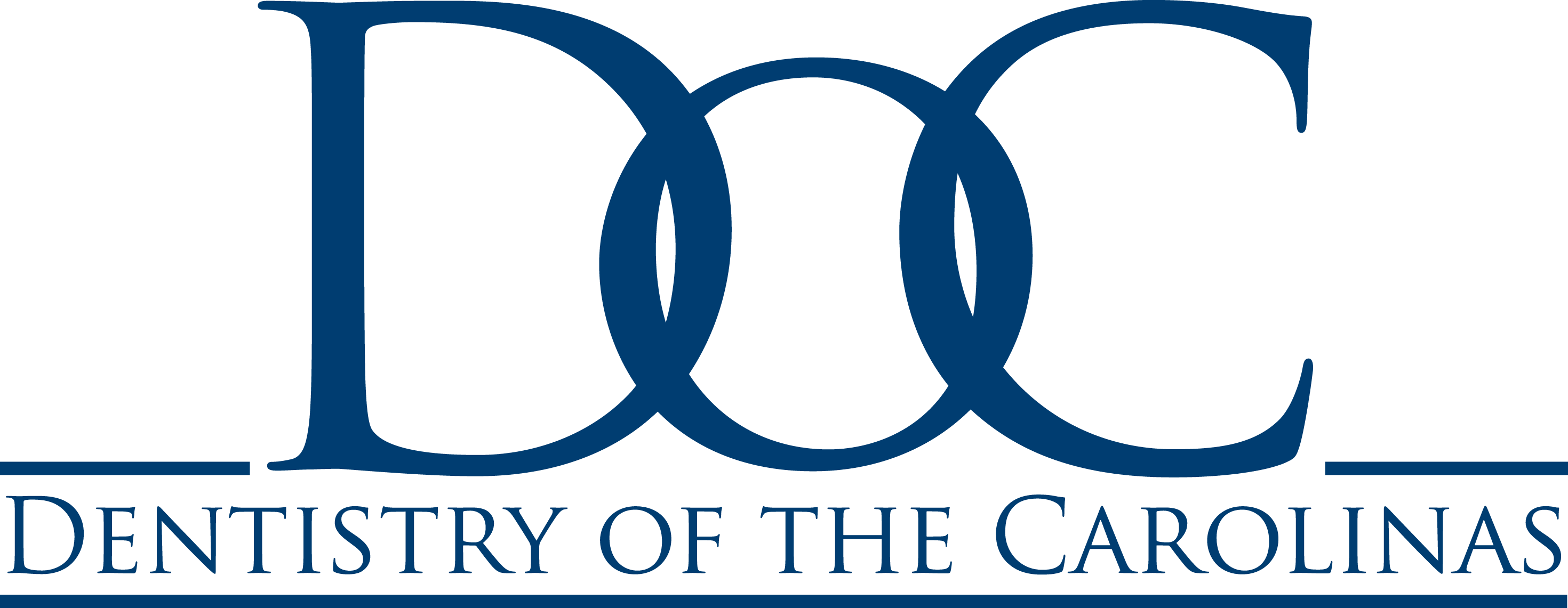 Dentistry of the Carolinas - Gastonia image
