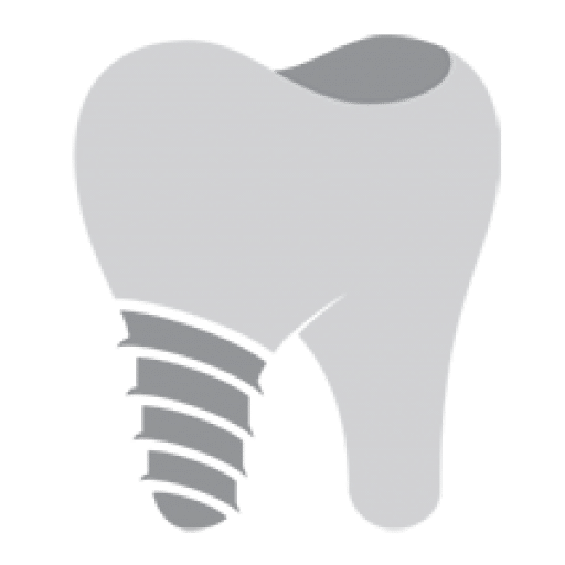 Dentistry On Monroe image