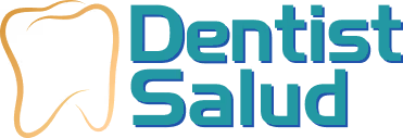 dentist-salud-footer-logo-charlotte-nc