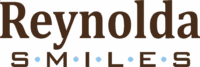 Reynolda Smiles image