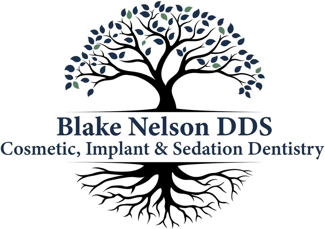 Blake Nelson DDS Cosmetic, Implant & Sedation Dentistry image