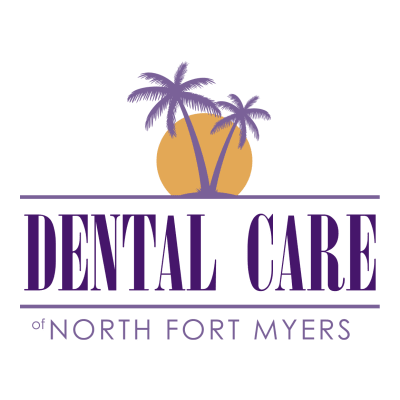 Dental Care of North Fort Myers image