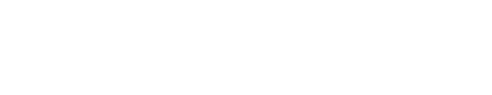 Miller & Associates Family Dentistry - Jacksonville, NC image