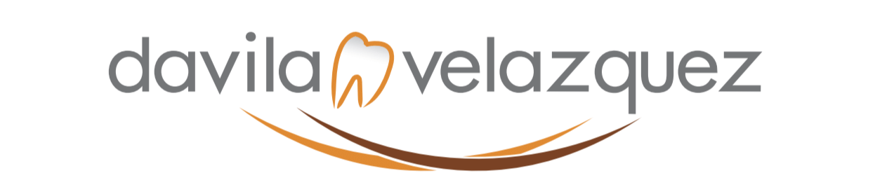 Drs. Davila & Velazquez, P.A. image
