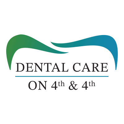 Dental Care on 4th & 4th image