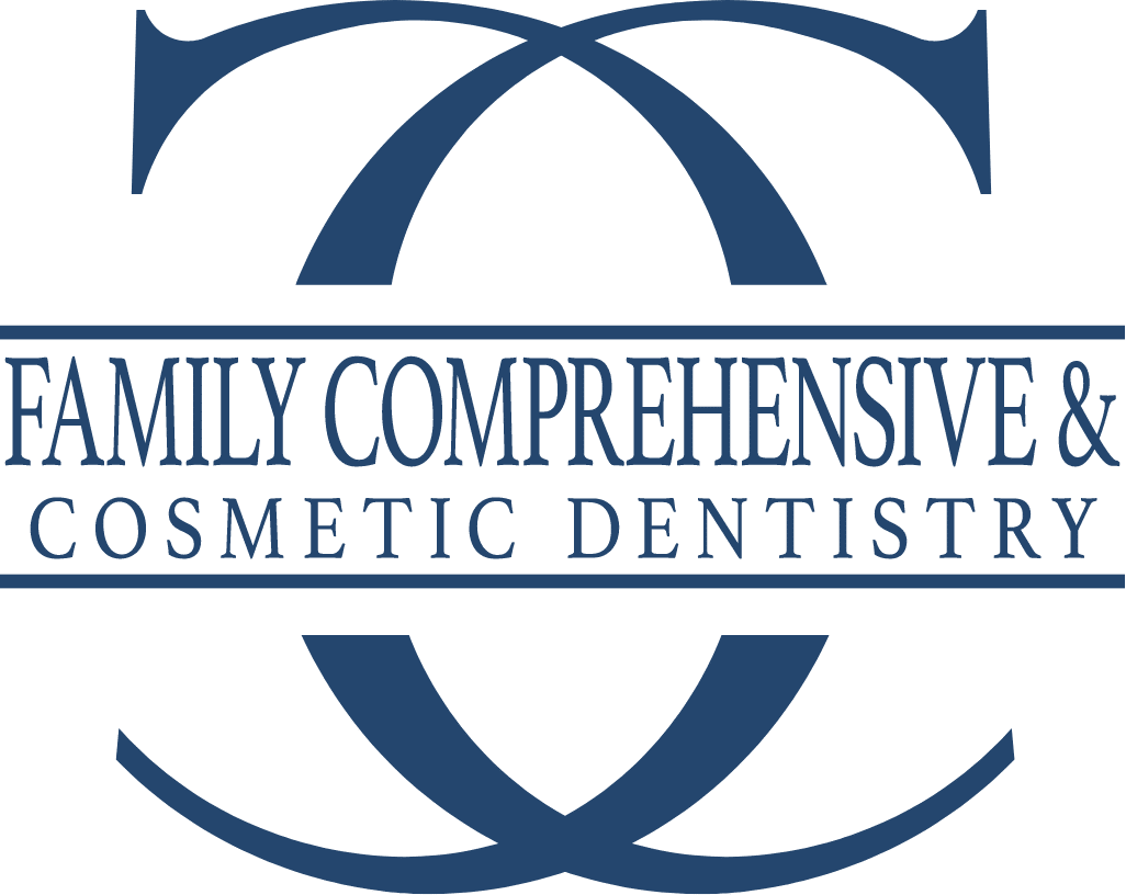 Family Comprehensive & Cosmetic Dentistry image