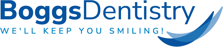 Boggs Dentistry: 3rd Avenue Dental image