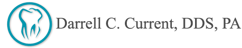 Darrell C. Current, DDS, PA image