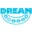 Dream Smiles image