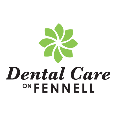 Dental Care on Fennell image