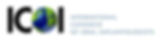 ICOI-Logo.jpg