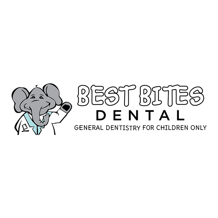 Best Bites Dental image