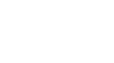 Oral & Maxillofacial Surgery of North Raleigh image