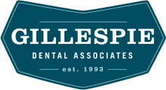 Gillespie Dental Associates image