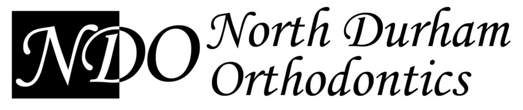 North Durham Orthodontics: Dr. Gina Lee image