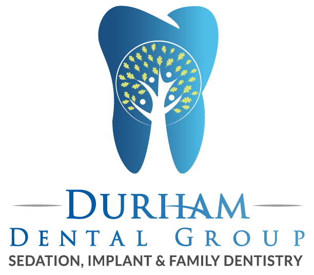 Durham Dental Group