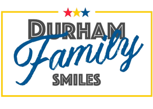 Durham Family Smiles - Dr. Alisha F Humble DMD image