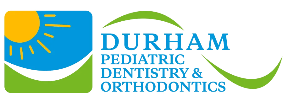 Durham Pediatric Dentistry & Orthodontics image