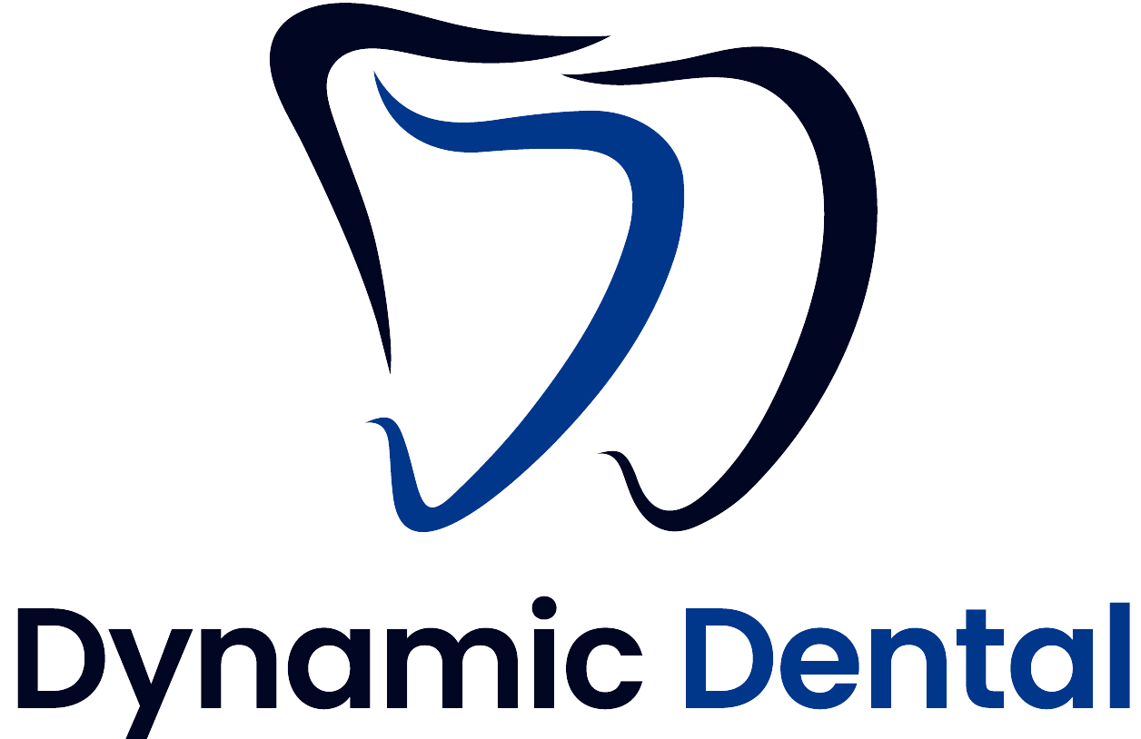 Dynamic Dental image