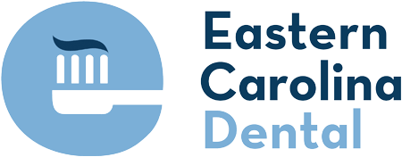 Eastern Carolina Dental image