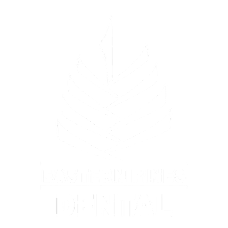 Eastern Pines Dental image