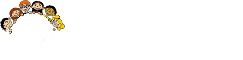 Eastfield Pediatric Dentistry image