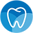 eastowne family dentistry-logo only-01.p