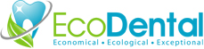 EcoDental image