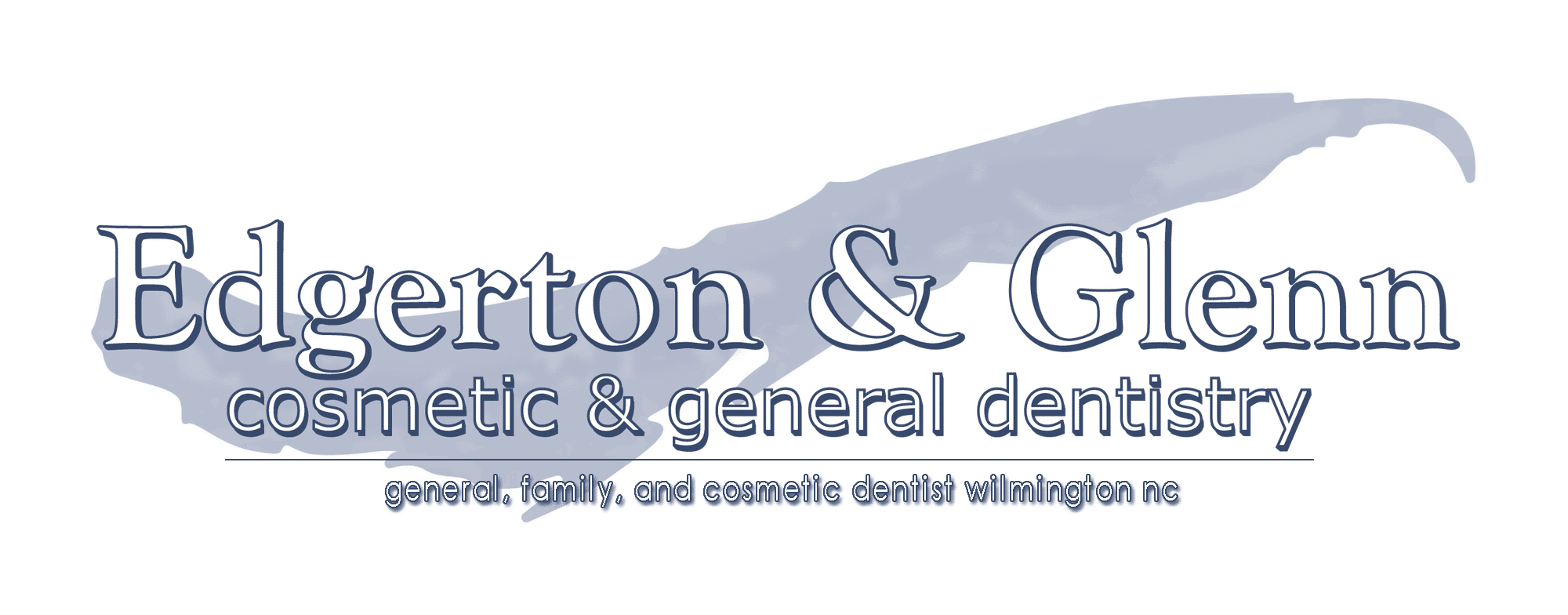 Edgerton and Glenn DDS - Wilmington image