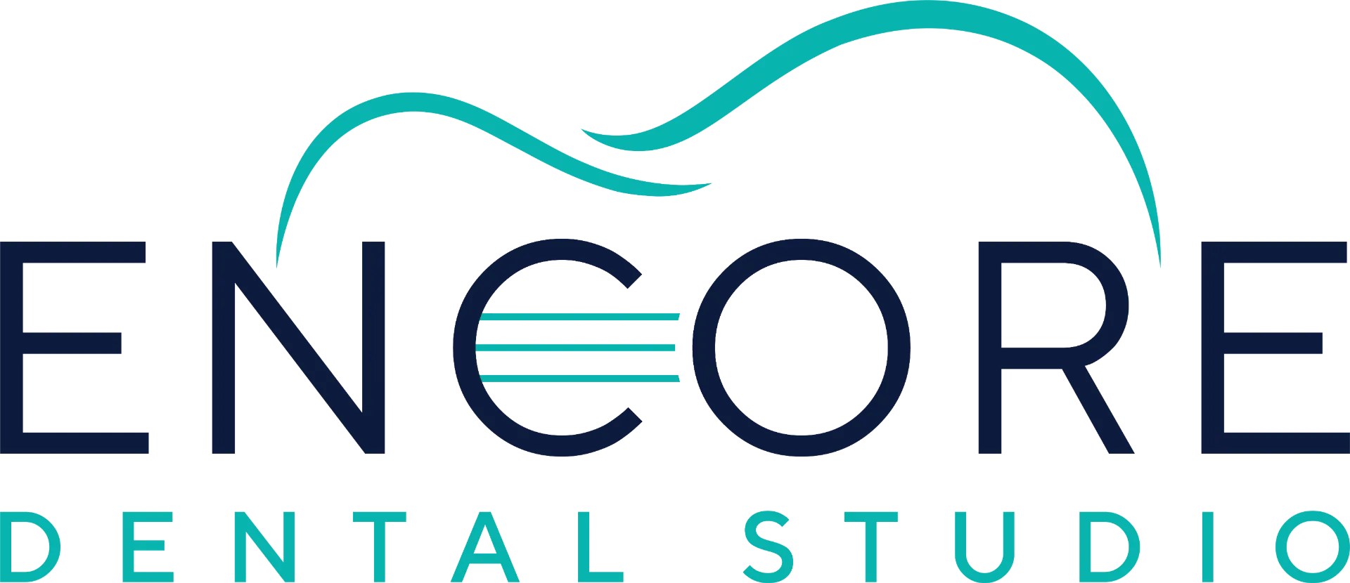 Encore Dental Studio image