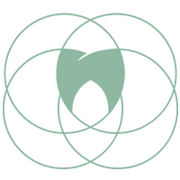 Elevate Oral Surgery Group image