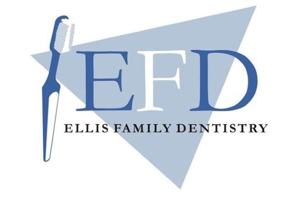 Ellis Family Dentistry image