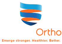 EmergeOrtho Apex | Orthopedic Clinic image
