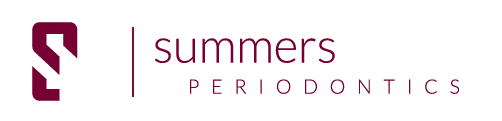 Dr. Patrick L. Johnson, DDS of Periodontal & Implant Surgeons of Greenville image