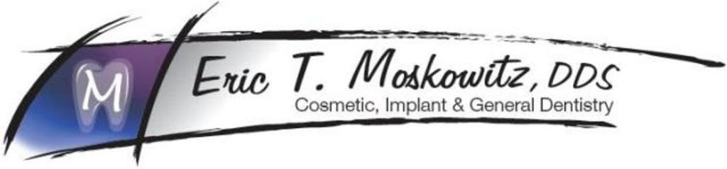 Eric T. Moskowitz, DDS and Kari Wordsworth, DMD image