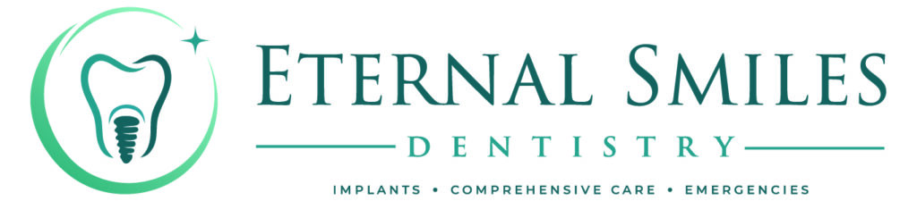 Eternal Smiles Dentistry image