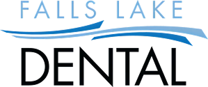 FallsLakeDental