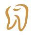 Dental Excellence Melbourne image