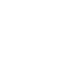 Family Dental Clinic image