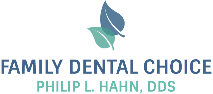 Family Dental Choice image
