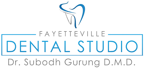 Fayetteville Dental Studio General Dentist, Periodontist, and Dental Implant Specialist image