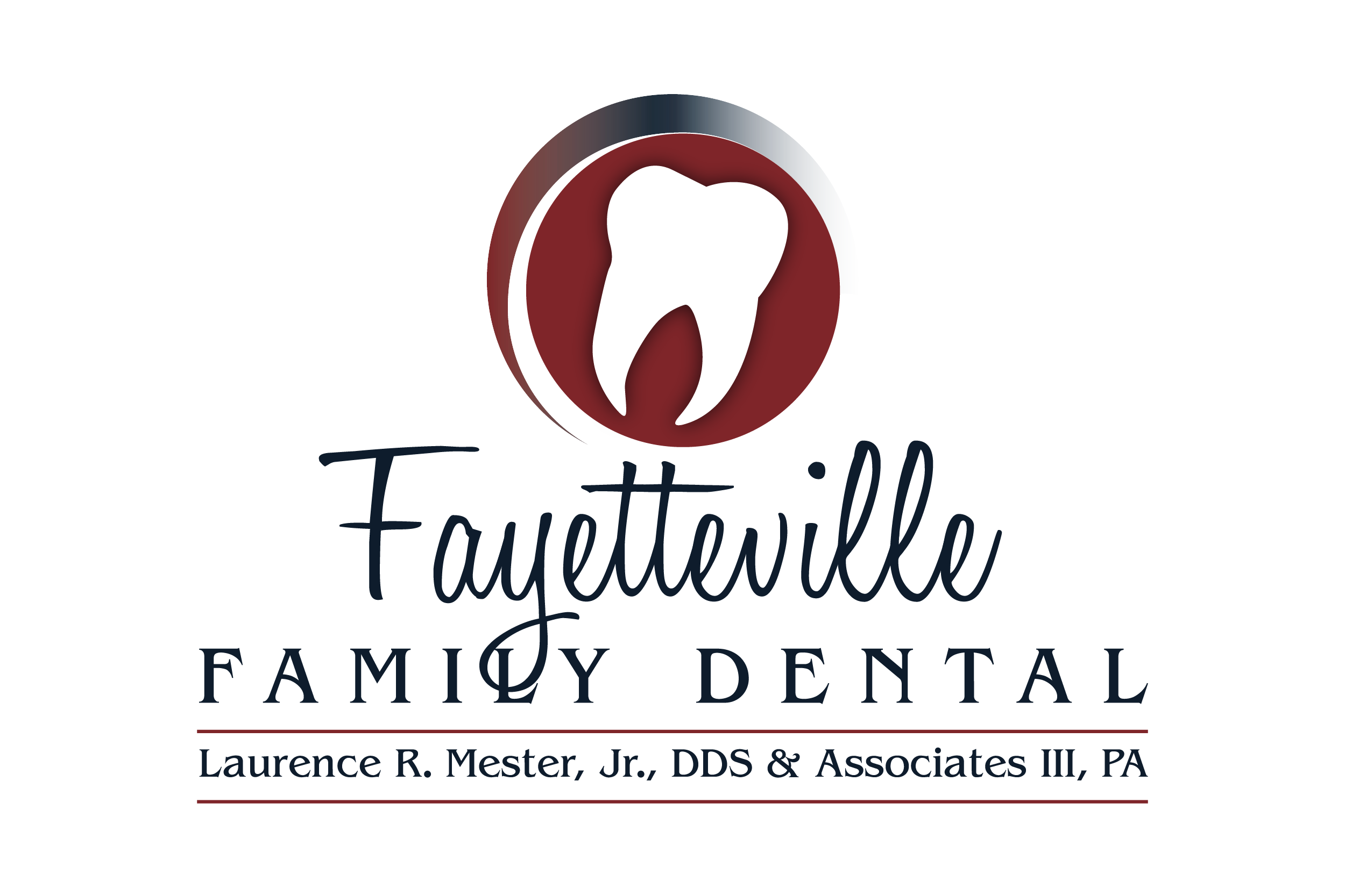 Fayetteville Family Dental image